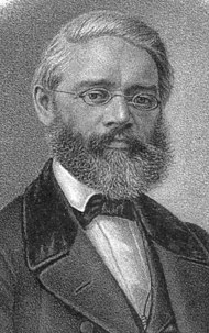 Wilhelm Baumgartner
