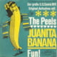 Juanita Banana