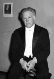 Edwin Fischer 1946