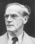 Walther Reinhart