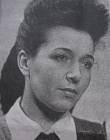 Suzanne Gyr