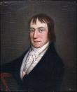 William Wordsworth