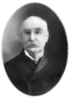 Eben E. Rexford